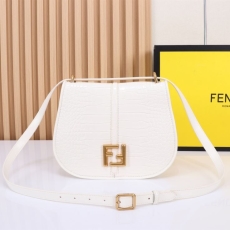 Fendi Satchel Bags